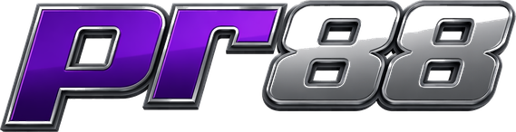 PR88